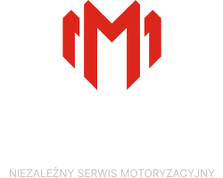 Motor Mack