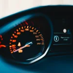 auto-z-przebiegiem-400-tys-czy-warto