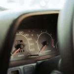 czy-jazda-na-luzie-jest-ekonomiczna