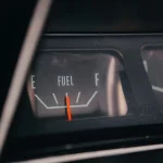 czy-mona-jedzi-na-rezerwie-fakty-i-mity