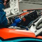 czy-warto-la-dodatki-do-paliwa