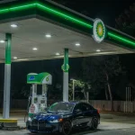 czy-warto-tankowa-paliwa-premium