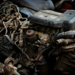 dlaczego-silnik-bierze-olej