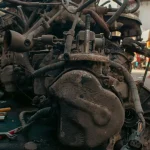 instalacja-lpg-do-bezporedniego-wtrysku-czy-to-si-jeszcze-zwraca