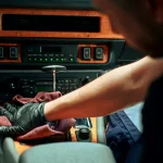 jak-dziaa-klimatyzacja-w-samochodzie-kiedy-j-serwisowa