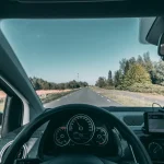 jak-jedzi-ekonomicznie-techniki-ktre-naprawd-dziaaj