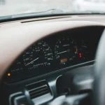 jak-rozpozna-cofnity-licznik