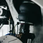 jak-sprawdzi-stan-amortyzatorw-bez-stacji-diagnostycznej