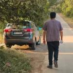 kolizja-z-dzikiem-kto-zapaci-za-napraw-jeli-nie-masz-ac