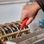 regeneracja-gowicy-czy-warto