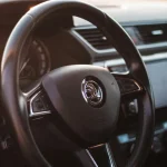 skoda-octavia-2-przed-i-po-liftingu-rnice