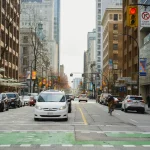 strefy-czystego-transportu-w-polsce-ktre-auta-strac-prawo-wjazdu